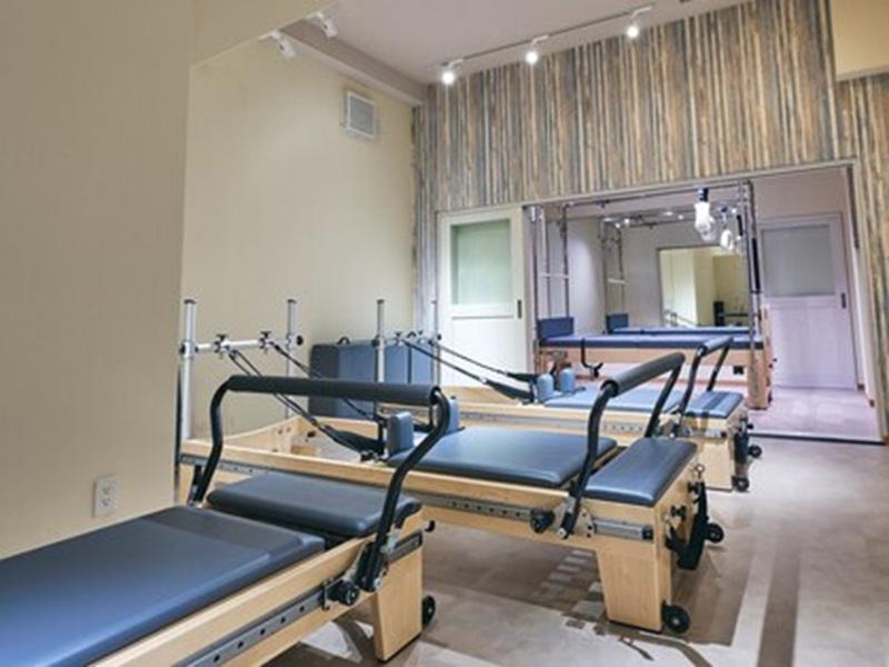 StudioPureLeanのアルバイト・バイト求人情報-03