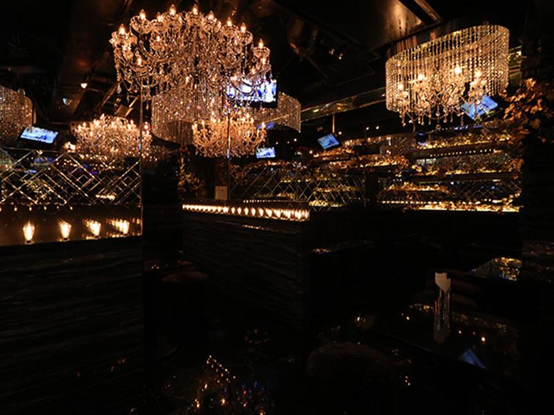 LIFDRASIR(リーヴスラシル)のアルバイト・バイト求人情報-04