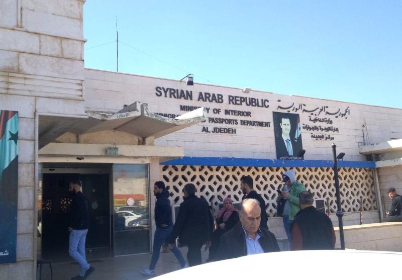 株式会社マンデラ~感動を創造する添乗®~のアルバイト・バイト求人情報-04