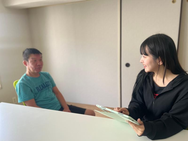 (株)マジカルケアのアルバイト・バイト求人情報-03