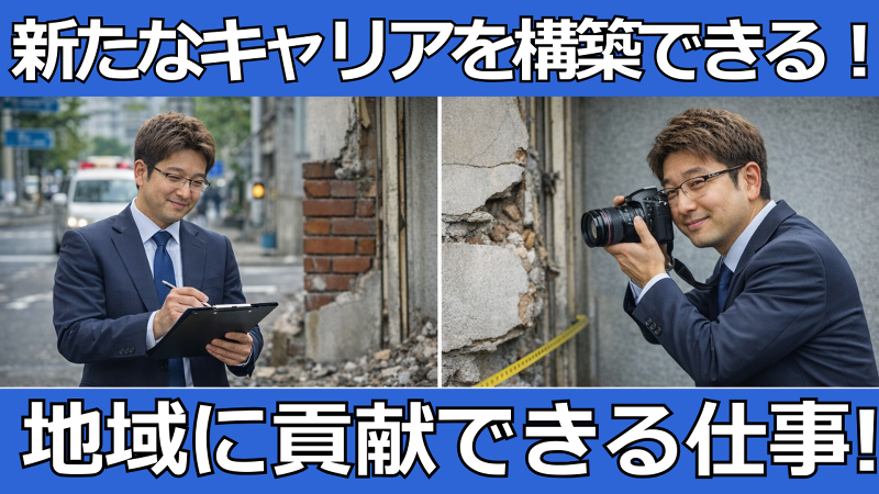 株式会社 道標のアルバイト・バイト求人情報-02