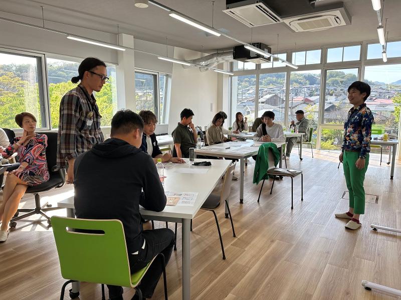 西進開発　株式会社のアルバイト・バイト求人情報-03