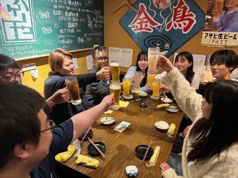 極楽秘密酒場 闇市倶楽部 西舞鶴店のアルバイト・バイト求人情報-03