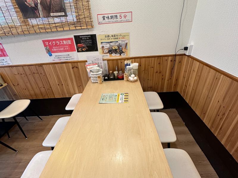 宮古島食材串かつ　串んちゅのアルバイト・バイト求人情報-03