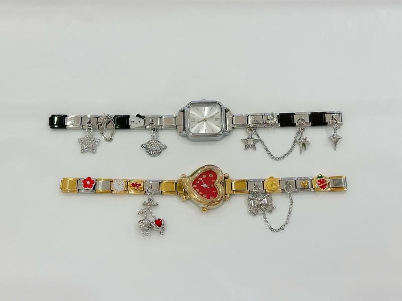 有限会社渡辺燃料店のアルバイト・バイト求人情報-02