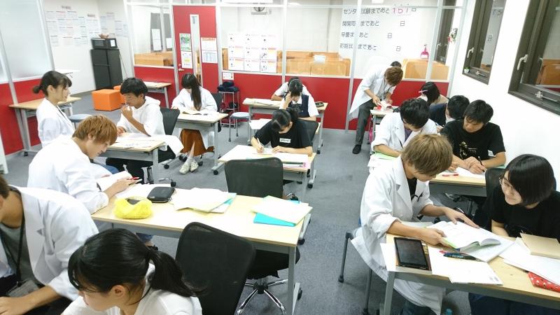 株式会社シシオスのアルバイト・バイト求人情報-04