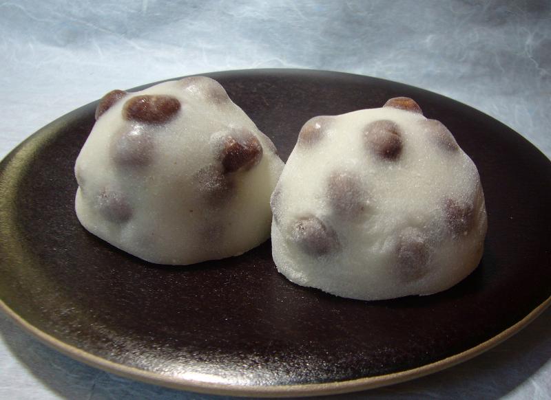 出町ふたばのアルバイト・バイト求人情報-02