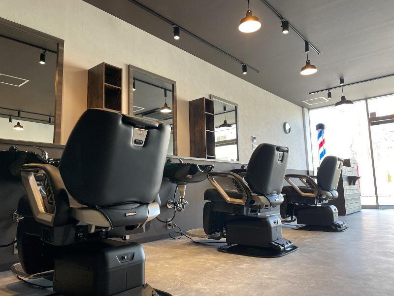 合同会社Kiri-no Sori-noのアルバイト・バイト求人情報-02