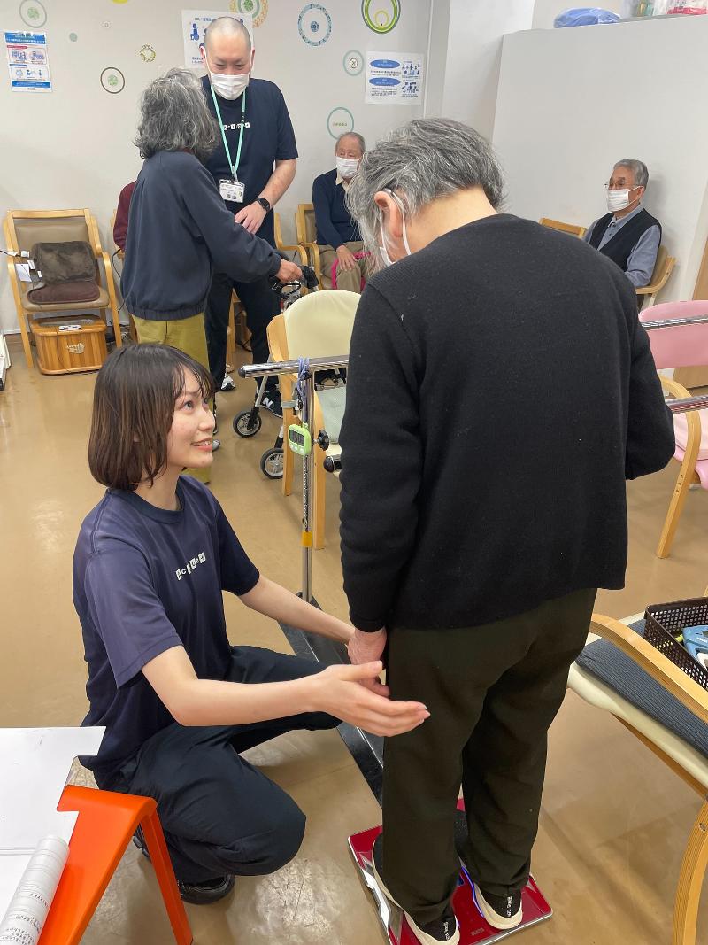 株式会社Sky　Connectのアルバイト・バイト求人情報-04