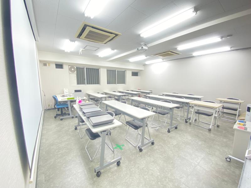 (株)NEUGATEのアルバイト・バイト求人情報-03