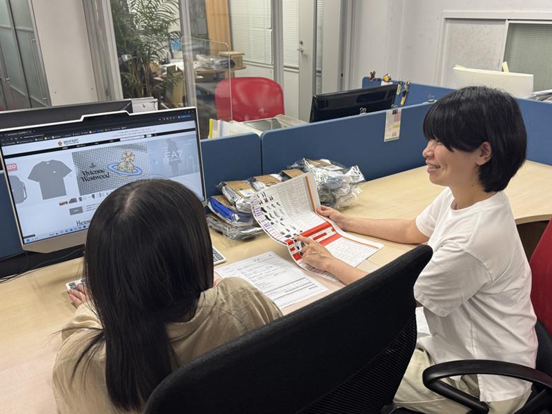 エムズグローバルホールディングス株式会社のアルバイト・バイト求人情報-03