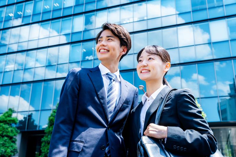 株式会社zombieのアルバイト・バイト求人情報-04