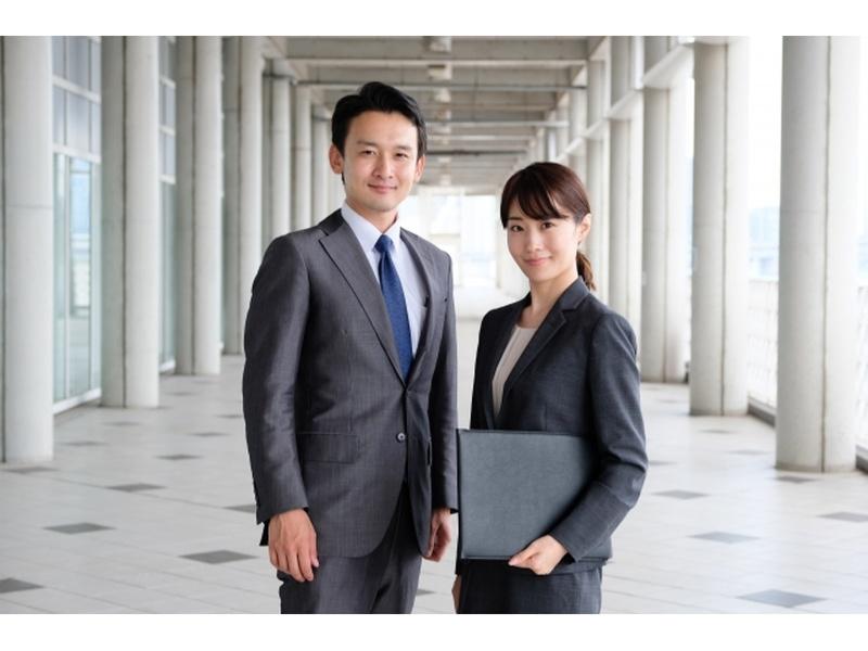 株式会社リブセンスの求人・転職情報