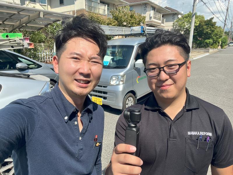 マナカリフォーム株式会社のアルバイト・バイト求人情報-04