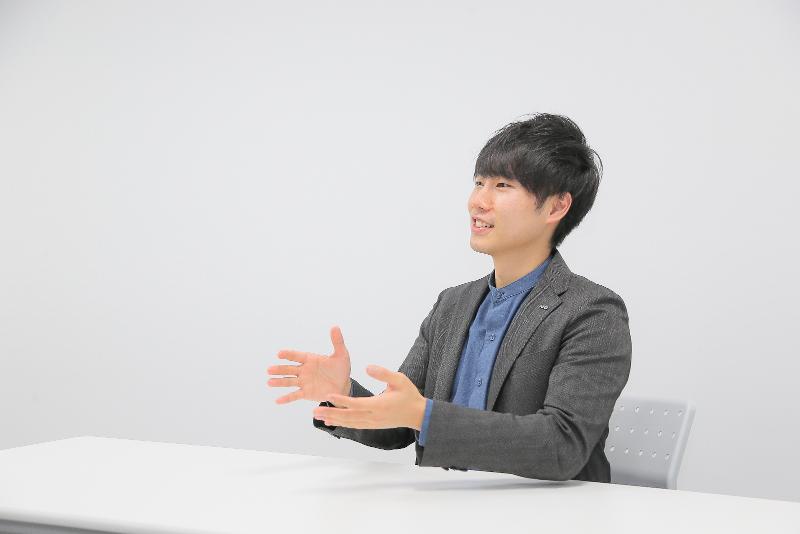 株式会社いえらぶGROUPのアルバイト・バイト求人情報-04