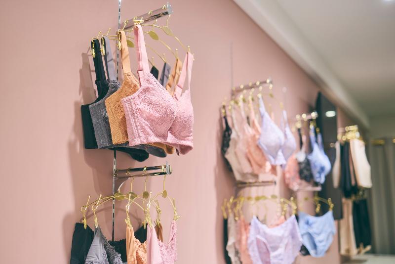 ラディアンヌ株式会社のアルバイト・バイト求人情報-02