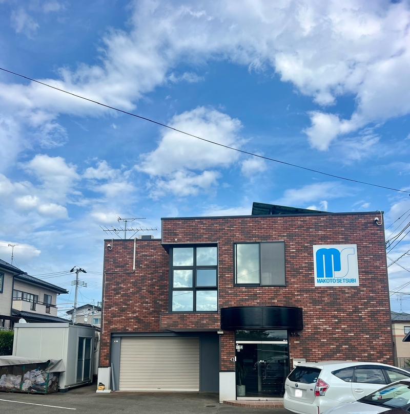 株式会社誠設備のアルバイト・バイト求人情報-02