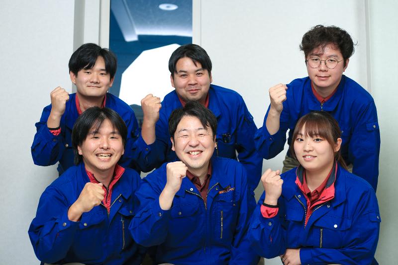 株式会社防災コンサルタントの求人・転職情報