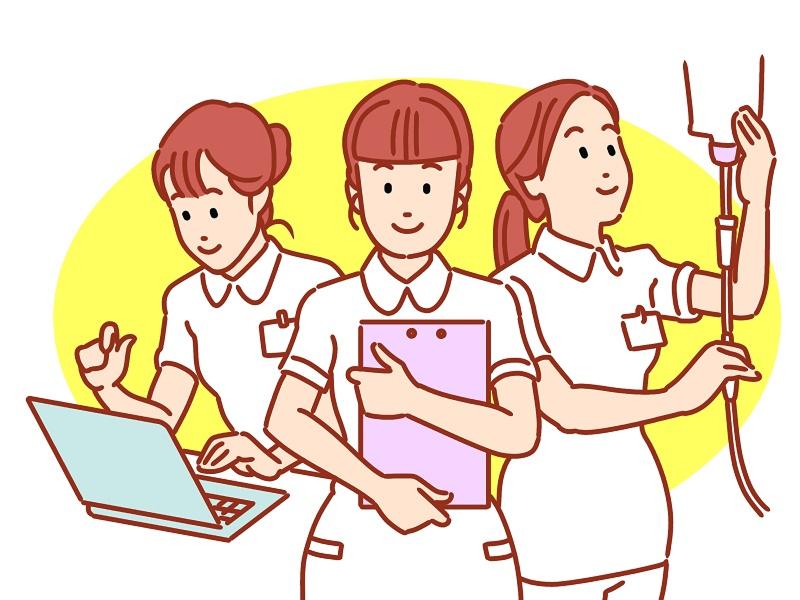 株式会社 スタイリッシュスタッフの求人・転職情報