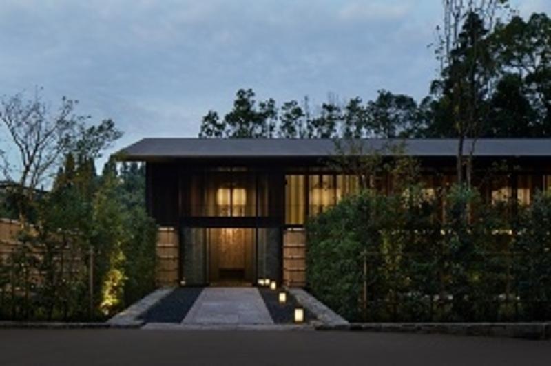 アマン京都の求人・転職情報