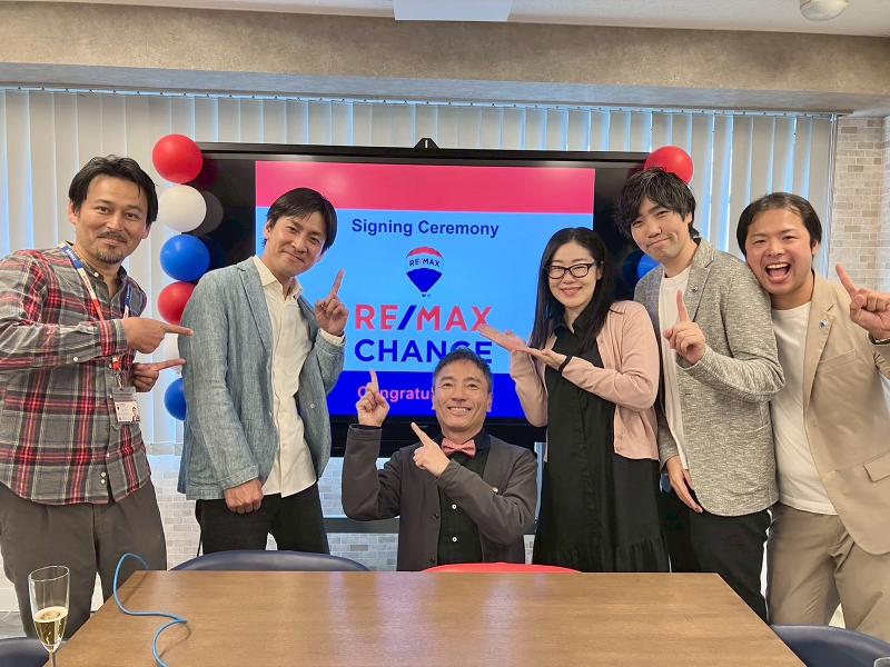 轟不動産株式会社のアルバイト・バイト求人情報-03