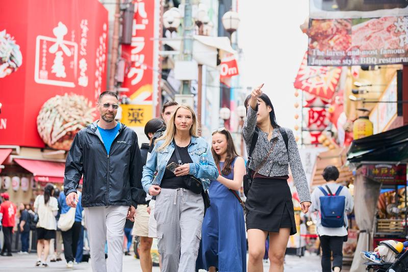 Ｃｏｎｔｅｎｔｓ　Ｌｉｋｅ合同会社の求人・転職情報