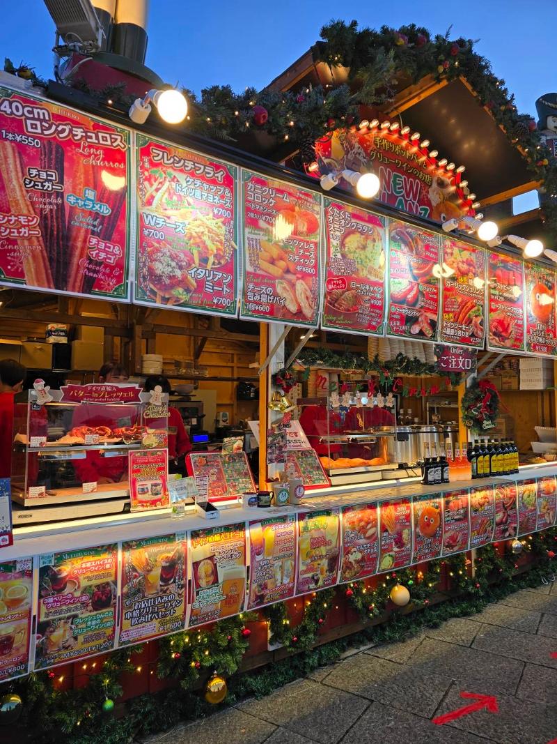 ハピネスフーズ株式会社のアルバイト・バイト求人情報-02