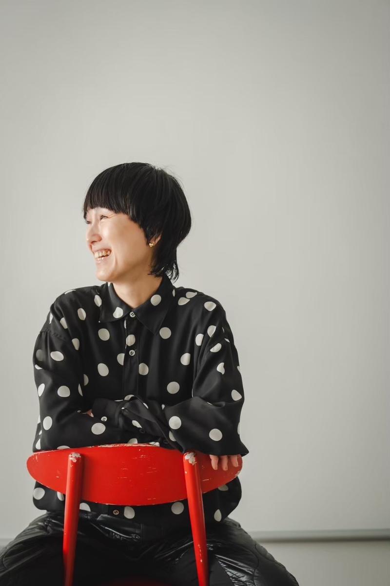 hair salon YASUNAGAのアルバイト・バイト求人情報-05