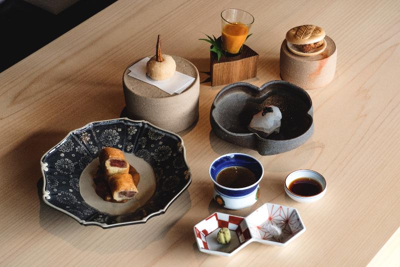 株式会社東町リゾートのアルバイト・バイト求人情報-03