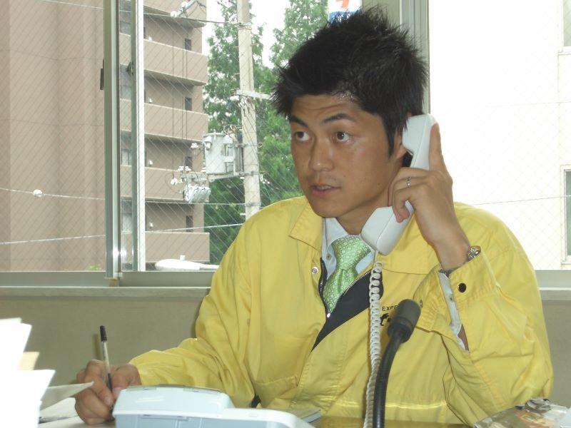 オート配株式会社のアルバイト・バイト求人情報-04