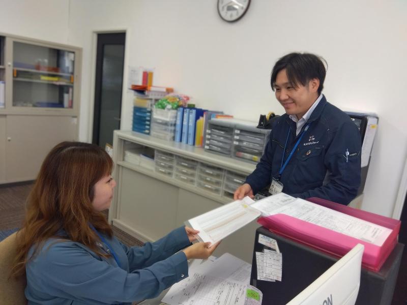 株式会社ホットスタッフ一宮のアルバイト・バイト求人情報-02