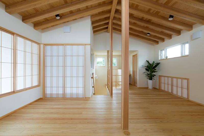 菊田建築株式会社のアルバイト・バイト求人情報-03