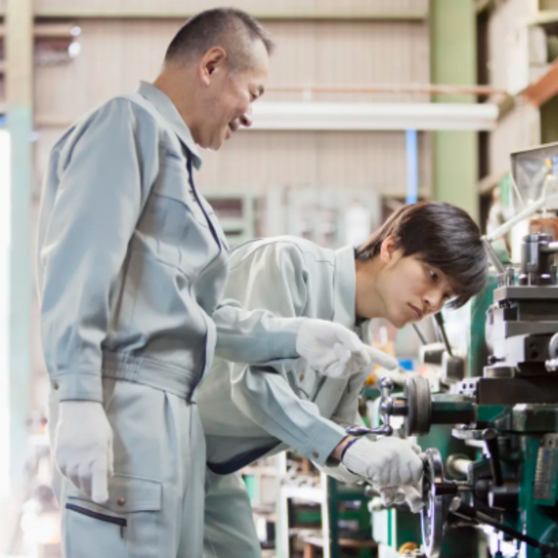 (株)ウィルオブ・ワーク 千葉支店のアルバイト・バイト求人情報-03