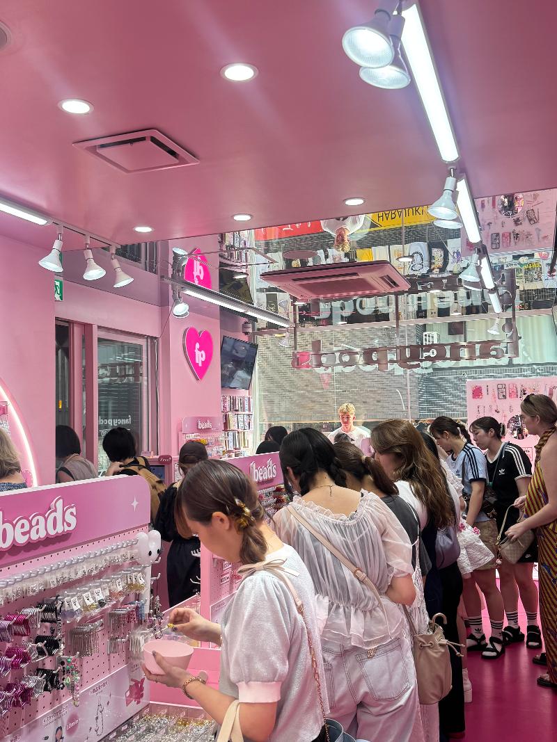 株式会社GUNIのアルバイト・バイト求人情報-02