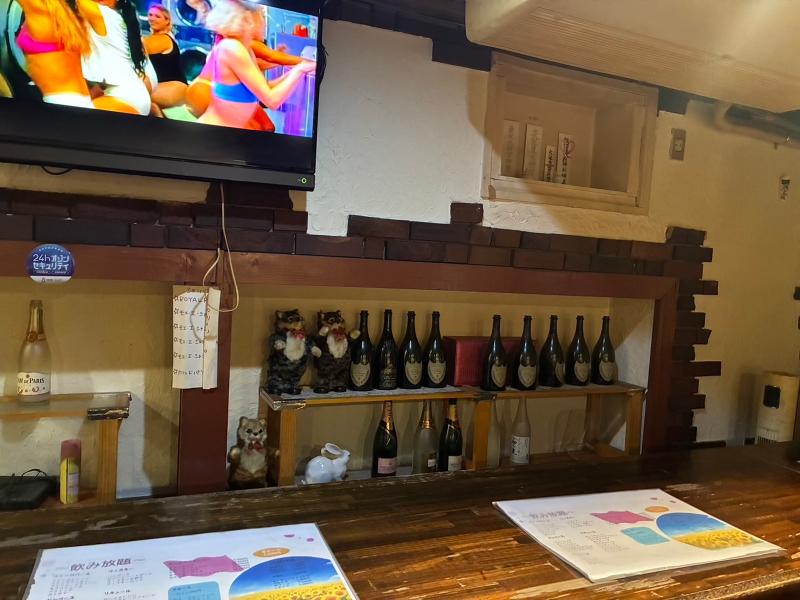 ひまわりのアルバイト・バイト求人情報-03