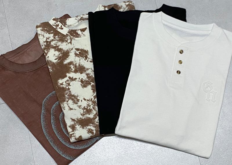 株式会社Move onのアルバイト・バイト求人情報-03