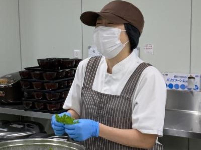 パーソルビジネスプロセスデザイン株式会社 for 株式会社ホテルセントパレス倉吉のアルバイト・バイト求人情報-04