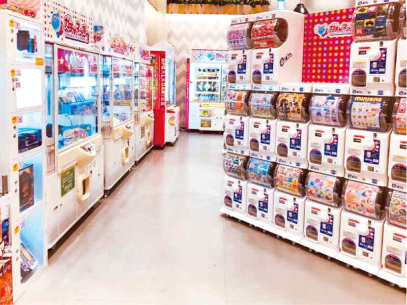 株式会社ENOVAエンターテイメントのアルバイト・バイト求人情報-02