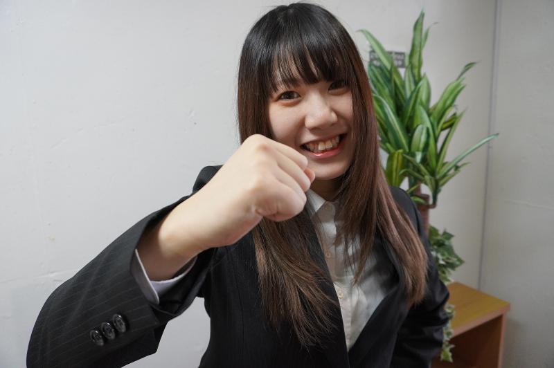 株式会社J's Factory本社のアルバイト・バイト求人情報-04