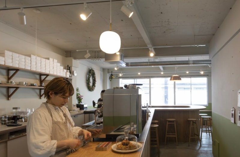 tawanicoのアルバイト・バイト求人情報-05