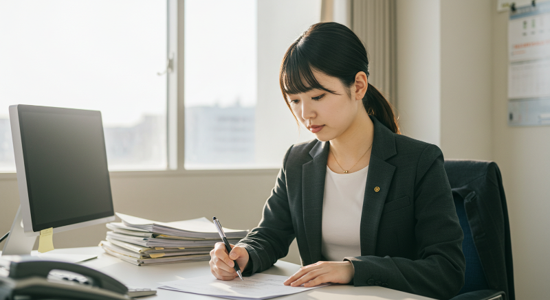株式会社SOLISの求人・転職情報
