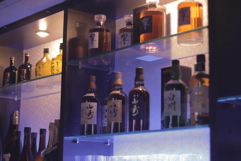 行政書士さくら総合法務事務所のアルバイト・バイト求人情報-03
