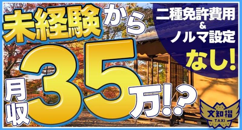 有限会社もちずりタクシーの求人・転職情報