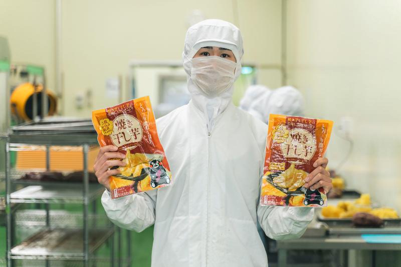 株式会社ローカルの求人・転職情報