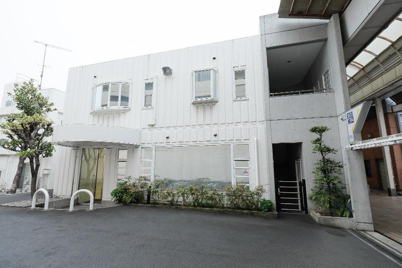 医療法人坂田歯科医院のアルバイト・バイト求人情報-05