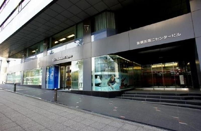 ゾーン株式会社のアルバイト・バイト求人情報-04