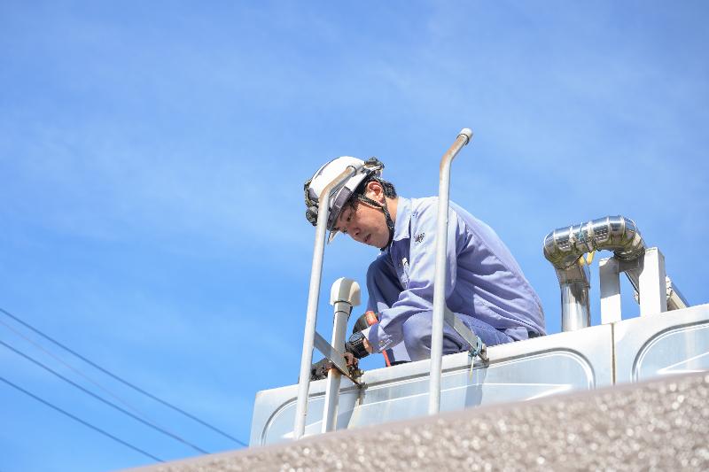 富士水質管理株式会社のアルバイト・バイト求人情報-05