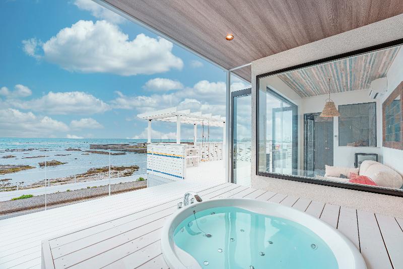 PIYORESORT株式会社のアルバイト・バイト求人情報-03