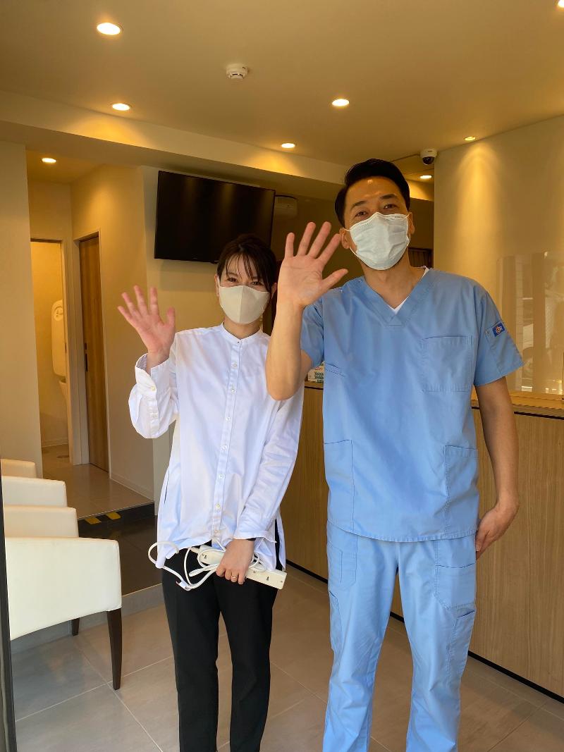 医療法人社団CDC三鷹通りセントラル歯科のアルバイト・バイト求人情報-02