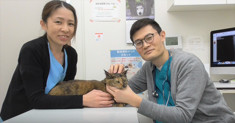 おたき動物病院のアルバイト・バイト求人情報-03